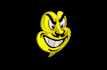 do embroidery digitizing logo into dst pes emb files