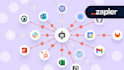 automate your apps using zapier, pabbly, integromat, webhooks, CRM integrations