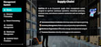 build accurate machine learning models in 24 hours