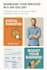 be your seo expert photo editor video editor smo expert