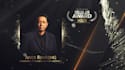 make luxury award ceremony video slideshow