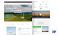 design or develop a webflow website, figma to webflow