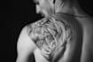 design your polynesian tribal tattoo