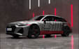 design liveries for your erlc, roblox server, fictional erlc country,erlc server