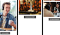 do radio website design