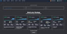 do crypto trading bot development for solana meme coin on pump fun, crypto bot