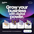 create next gen ads, cgi ads, ai models ads for brands