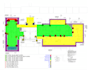 do accurate concrete material takeoff and cost estimation