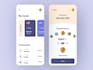 figma to flutter, any designs to flutter code