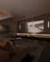 create high quality interior 3d renderings