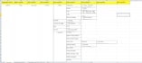 manual testing for your android or ios mobile application