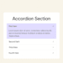 create custom hubspot modules using HTML, CSS, hubl and js