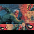 draw comic book as comic book artist comic book illustration graphic novel comic