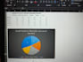 handle any problem of data using excel