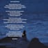 write a poem that translates your emotions and feelings