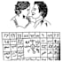 cast a  powerful love obsession spell with old school method