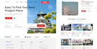 design stunning uiux for your website or mobile app