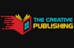 design modern minimalist publishing logo design