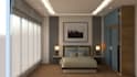 create 2d plans, 3d modelling with rendering