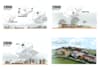 make architectural presentation with stunning visualizations