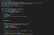 do java, cpp, c sharp, c, python programming projects assignment with dsa, sql
