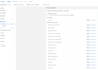 help you get facebook app review and permissions approved fast