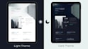 turn your figma design into responsive code, figma to html, css, js
