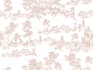 create traditional toile de jouy