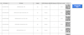 build a warehouse location tracker with qr code generator in google sheets
