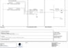 deliver permit ready solar designs in opensolar