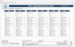 develop industrial labview project as per requirements