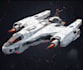 do detailed hard surface scifi assets