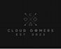 create personalized and polished logo tailored for you