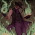illustrate your ttrpg oc, vtm, fantasy, dnd character art