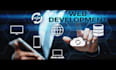 develop ai mobile app, ai integration ios app, android app, mobile app developer