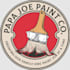 design painter logo very fast with super color