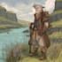 do dnd character art and dnd character design