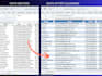 accurate data entry, PDF conversion, web scraping