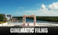 edit high quality wedding video highlights teaser and film