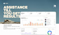 do market research and build GTM strategies against your competitor