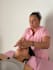 terapias holisticas coaching transpersonal