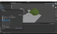 develop web ar or augmented reality experiences