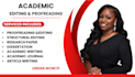 professionally edit and proofread your scopus and journal paper