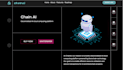 meme coin website, memecoin, pepe coin, crypto landing page