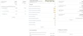 fix amazon IP violation issues and account health issues
