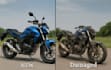 realistic ai photo editing and retouching expert