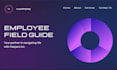 create or redesign a custom wordpress website