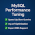 mysql performance optimization and tuning