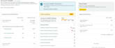 create new amazon listings and resolve listing issues