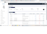 provide a complete pharmacy and parapharmacy system